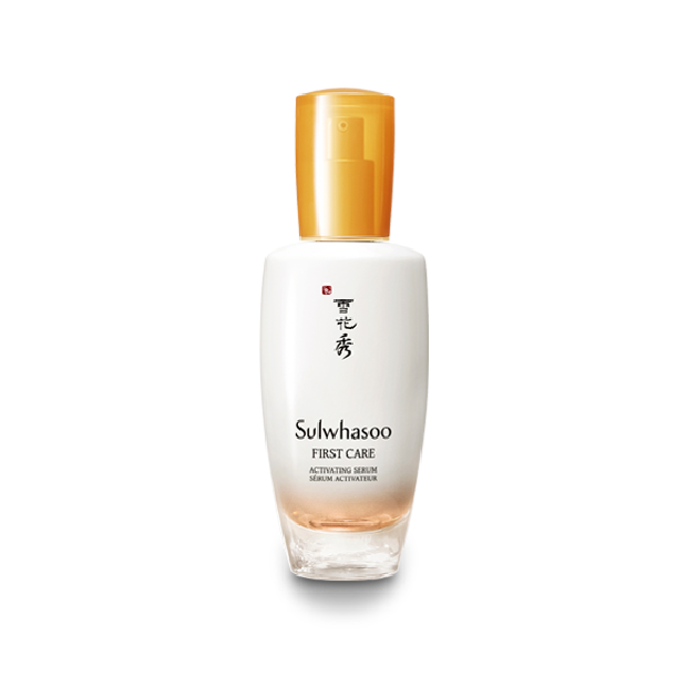 Sulwhasoo First Care Activating Serum EX Sulwhasoo First Care Activating Serum EX
