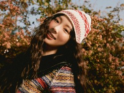 Taeyeon Ungkap Perbedaan Dirinya Sebagai Penyanyi Solo dan Member SNSD