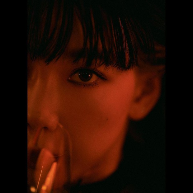 Taeyeon/Foto: instagram.com/girlsgeneration Taeyeon