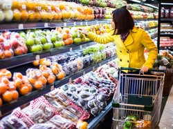 5 Sumber Makanan untuk Pengidap Covid dan Pantangannya