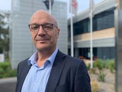 Australia Hentikan Pengembangan Vaksin COVID-19 Setelah Ada Reaksi Positif HIV