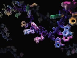 Bagaimana Teknologi Pengurutan Genom Bantu Hentikan Penularan COVID di Sydney