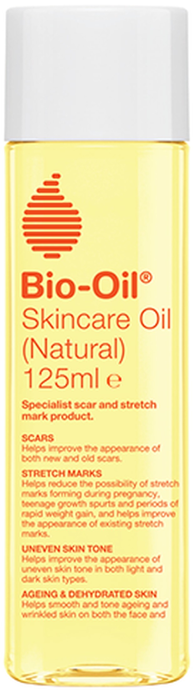 Bio Oil / Foto: bio-oil.com