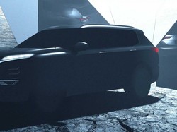 Awal Tahun 2021 Mitsubishi Luncurkan Outlander Generasi Terbaru