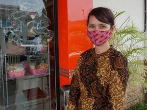 Cerita Warga Kediri Gunakan JKN-KIS Obati Penyakit Jantung Neneknya