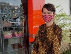 Cerita Warga Kediri Gunakan JKN-KIS Obati Penyakit Jantung Neneknya