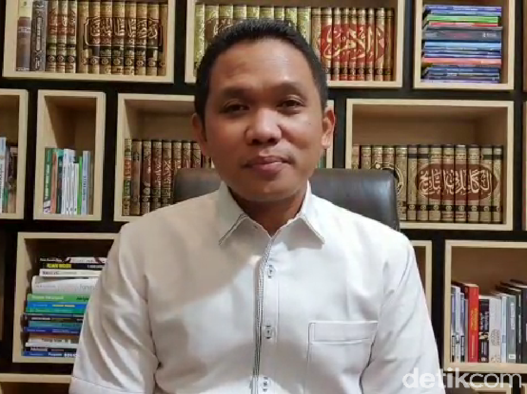Kronologi Bupati Lumajang Tutup Praktik Pungli Tambang Pasir Diancam Dibunuh Kronologi Bupati Lumajang Tutup Praktik Pungli Tambang Pasir Diancam Dibunuh