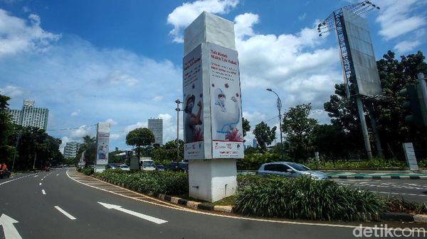 Cara Pemerintah Genjot Sosialisasi Vaksin COVID-19