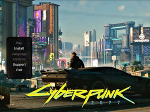 10 Rekomendasi Game PC Offline dengan Grafik Realistis 10 Rekomendasi Game PC Offline dengan Grafik Realistis