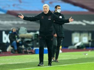 Leeds Vs West Ham: Bielsa Kasih Susunan Pemain, Moyes Tak Percaya