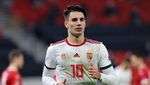 Starting XI Pemain Absen di Euro 2020, Depannya Zlatan-Haaland!