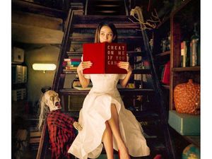 7 Drama Korea Terbaru Desember 2020 dengan Rating Tinggi 7 Drama Korea Terbaru Desember 2020 dengan Rating Tinggi