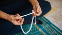 Bacaan Doa dan Zikir Al Jabbar: Arti, Keutamaan, dan Cara Mengamalkannya