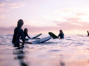 Inilah Cara Australia Berikan Voucher pada Warganya untuk Bangkitkan Ekonomi