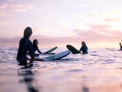 Inilah Cara Australia Berikan Voucher pada Warganya untuk Bangkitkan Ekonomi