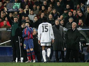 Mourinho Dulu Pernah kayak Bielsa, Umumkan Susunan Tim di Media