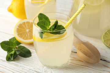 5 Minuman Favorit Ini Ternyata Mengandung Gula Setara Soda!
