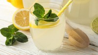 5 Minuman Favorit Ini Ternyata Mengandung Gula Setara Soda!