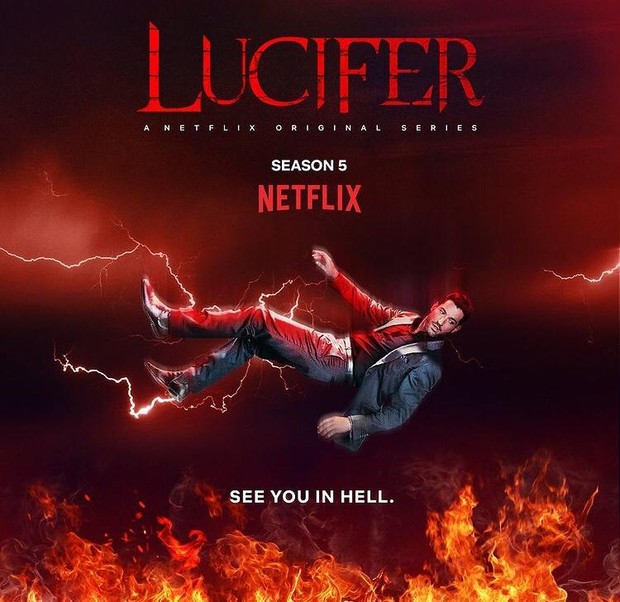 Lucifer/source:instagram.com/lucifernetflix