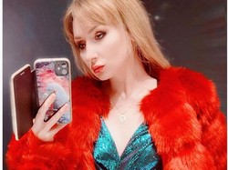 Jadi Sensasi, Wanita Ini Jualan Underwear Bekas Pakai yang Belum Dicuci