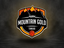 Gebrakan NSH Mountain Gold Timika Jelang IBL 2022