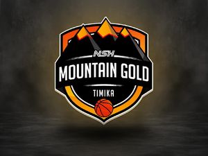 Klub Basket NSH Jakarta dan Mountain Gold Merger Klub Basket NSH Jakarta dan Mountain Gold Merger