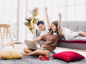 Hore! Belanja Lebih Hemat dengan Voucher & e-Voucher di Lazada 12.12!