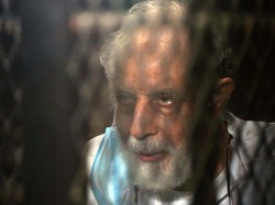 Pemimpin Ikhwanul Muslimin Dibui Seumur Hidup, China Ancam AS