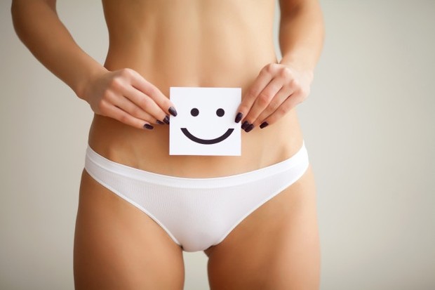 Kita semua tahu bagaimana pentingnya pendidikan seks pada anak sejak dini. Ini bukan soal mengajarkan anak tentang hubungan seks, melainkan membuat mereka paham tentang fungsi biologis tubuh dan etika dalam menjalani kehidupan sosial.