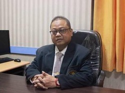 Jago PDIP Tumbang di Pilbup Blitar 2020, Ini Ulasan Pengamat Politik UB