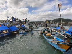 Serikat Siapkan 2 Agenda, Nelayan Bakal Dapat Jaminan Sosial