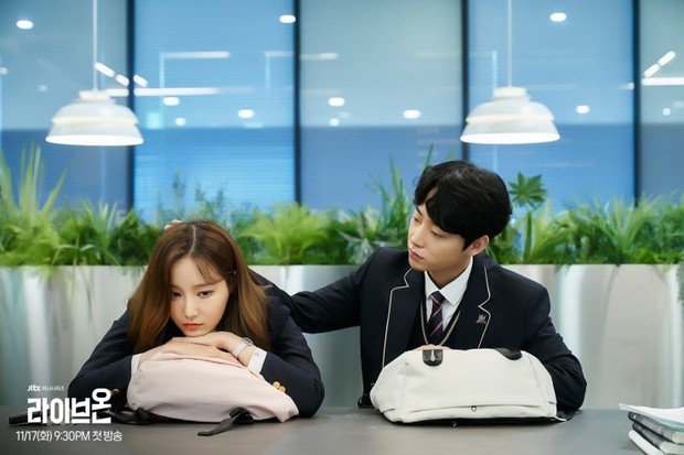 zodiak Pisces memiliki tanda paling emosional yang suasana hatinya terus berfluktuasi.