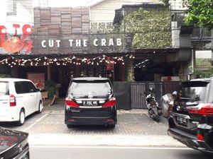 Pengusaha Restoran Harap Tak Ada Lagi PSBB Ketat, Ini Alasannya