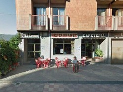 Rugi hingga Rp 28 Juta, 5 Kisah Restoran yang Ditipu Pelanggannya