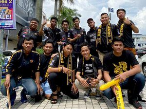 3 Syarat Ikut Komunitas Esports Ala RRQ Kingdom 3 Syarat Ikut Komunitas Esports Ala RRQ Kingdom
