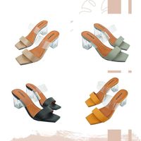 5 Brand Sepatu dan Sandal Lokal dengan 