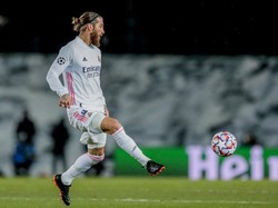 Apa Jadinya Jika Sergio Ramos ke Barcelona?