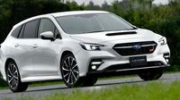 Ini Dia! 10 Mobil Terbaik di Jepang Tahun 2020