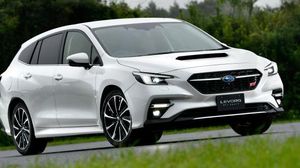 Ini Dia! 10 Mobil Terbaik di Jepang Tahun 2020