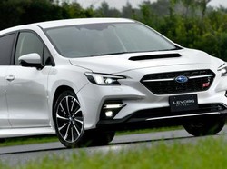 Kalahkan Yaris dan Jazz, Ini Mobil Terbaik di Jepang Tahun 2020
