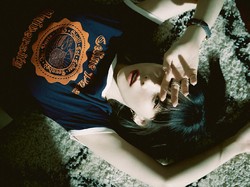 Taeyeon Puncaki Chart iTunes Dunia Lewat What Do I Call You