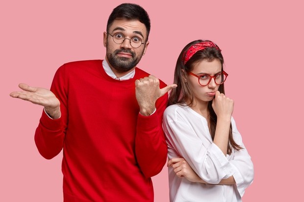 Taurus/source:freepik.com Taurus/source:freepik.com