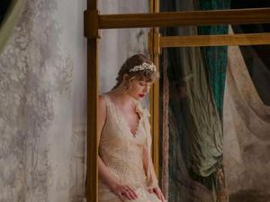 Woodvale Album Trilogi Taylor Swift Usai Folklore dan Evermore? Woodvale Album Trilogi Taylor Swift Usai Folklore dan Evermore?