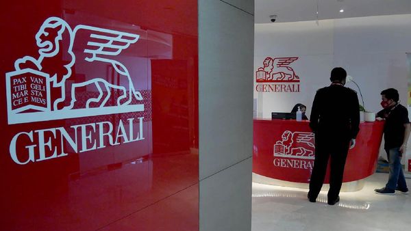 Tebar Semangat di Tengah Pandemi