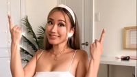 Awet Muda, 10 Wanita Ini Kagetkan Netizen TikTok Saat Tahu Usia Asli Mereka
