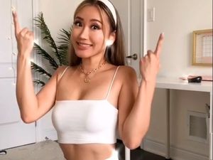 Awet Muda, 10 Wanita Ini Kagetkan Netizen TikTok Saat Tahu Usia Asli Mereka