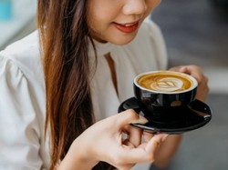 7 Cara Mudah Menurunkan Tekanan Darah Tinggi Lewat Pola Makan