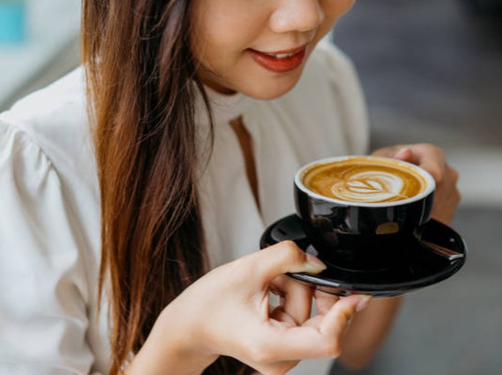7 Cara Mudah Menurunkan Tekanan Darah Tinggi Lewat Pola Makan 7 Cara Mudah Menurunkan Tekanan Darah Tinggi Lewat Pola Makan