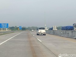 Exit Tol Magetan Batal Dibangun, DPRD Tuding Bupati Tak Serius