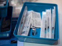 Beredar Iklan Promo Vaksin Corona Berbayar, Ini Penjelasan Bio Farma